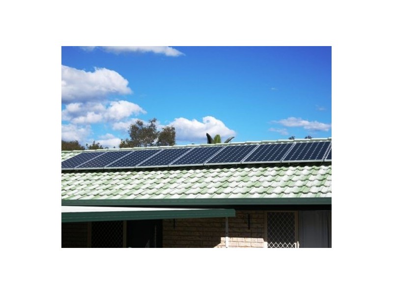 11 Manhattan Drive, Eagleby QLD 4207