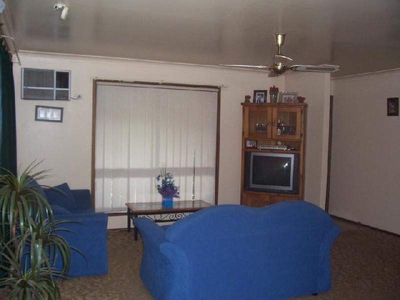 Mount Warren Park QLD 4207