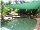 Stapylton QLD 4207