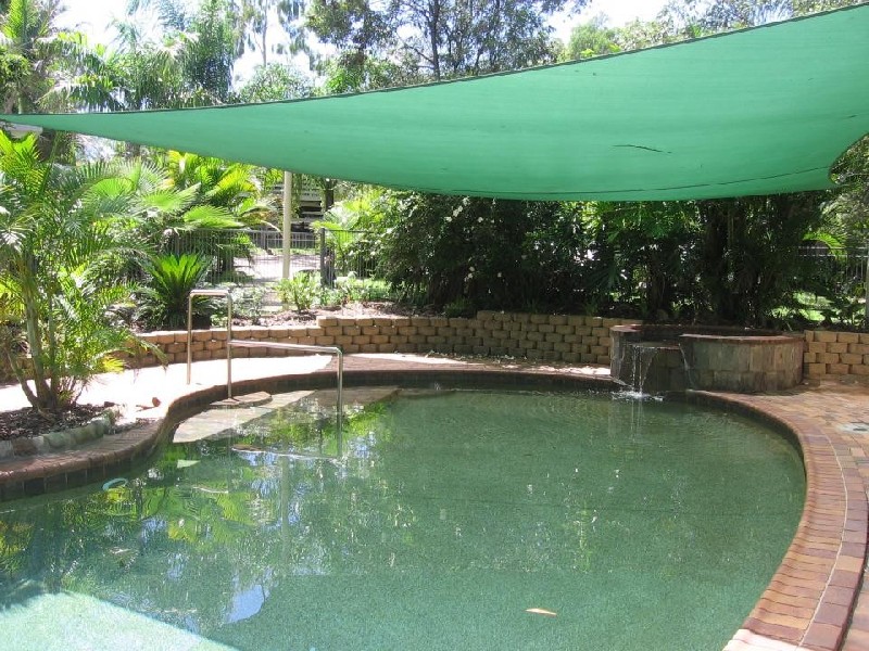 Stapylton QLD 4207