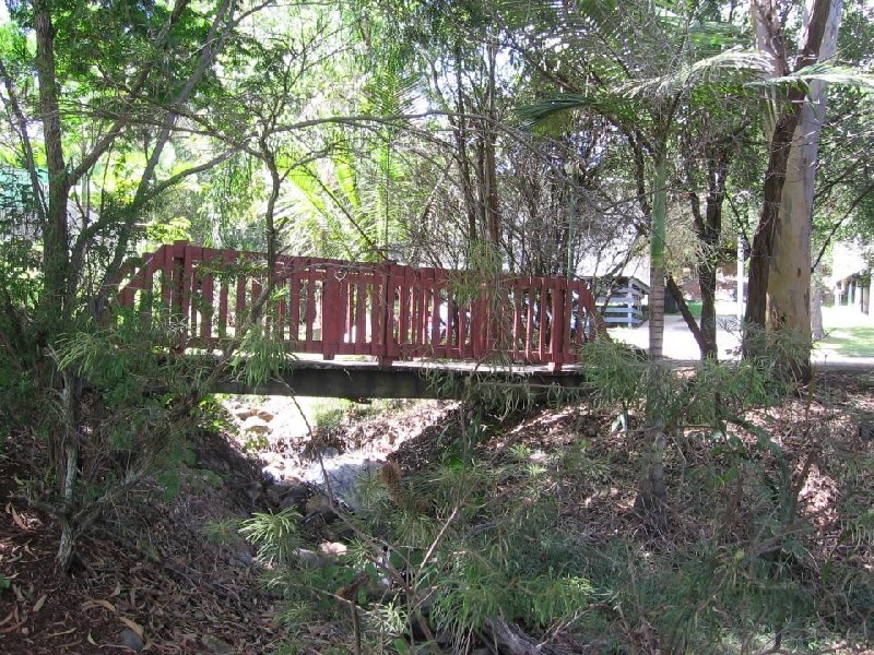 Stapylton QLD 4207