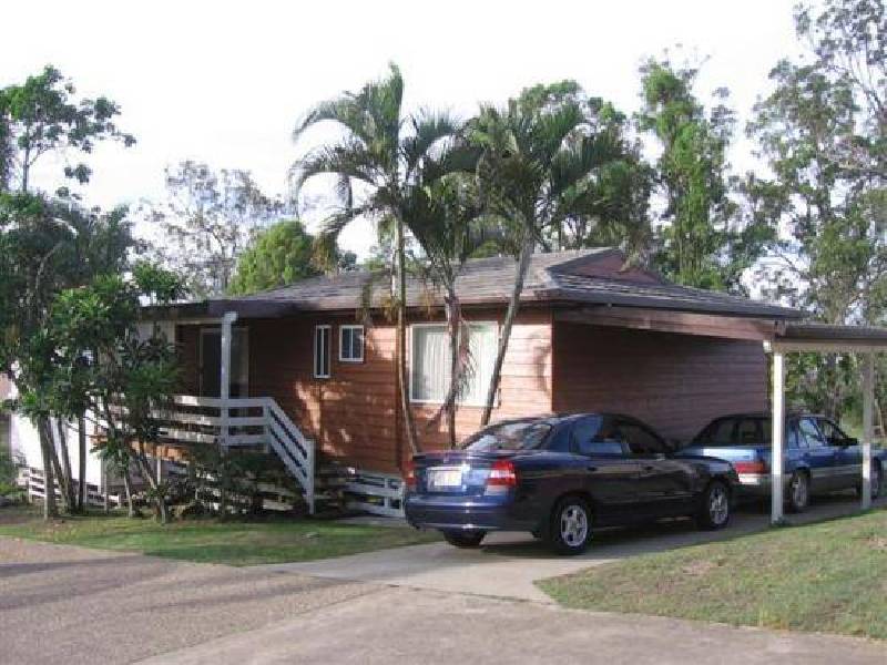 Stapylton QLD 4207