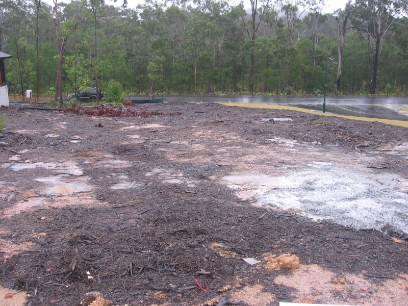 Mount Cotton QLD 4165