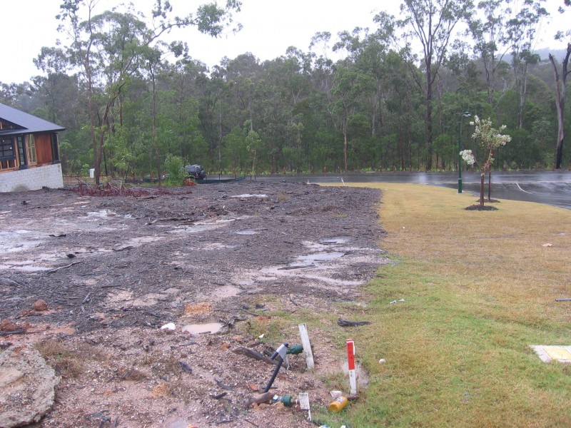 Mount Cotton QLD 4165