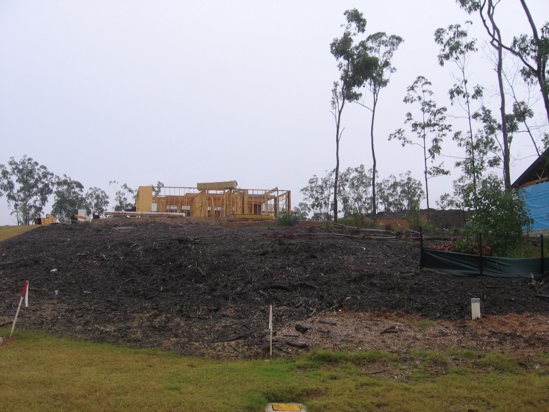 Mount Cotton QLD 4165