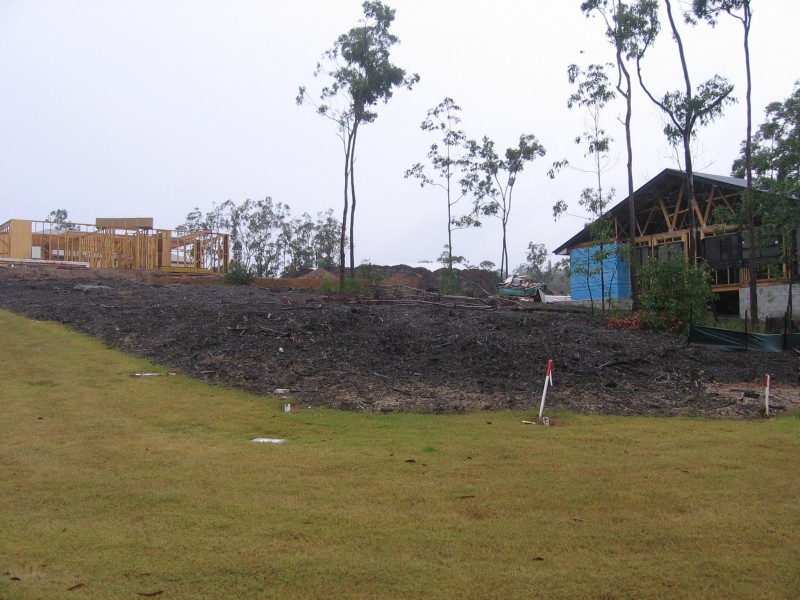 Mount Cotton QLD 4165