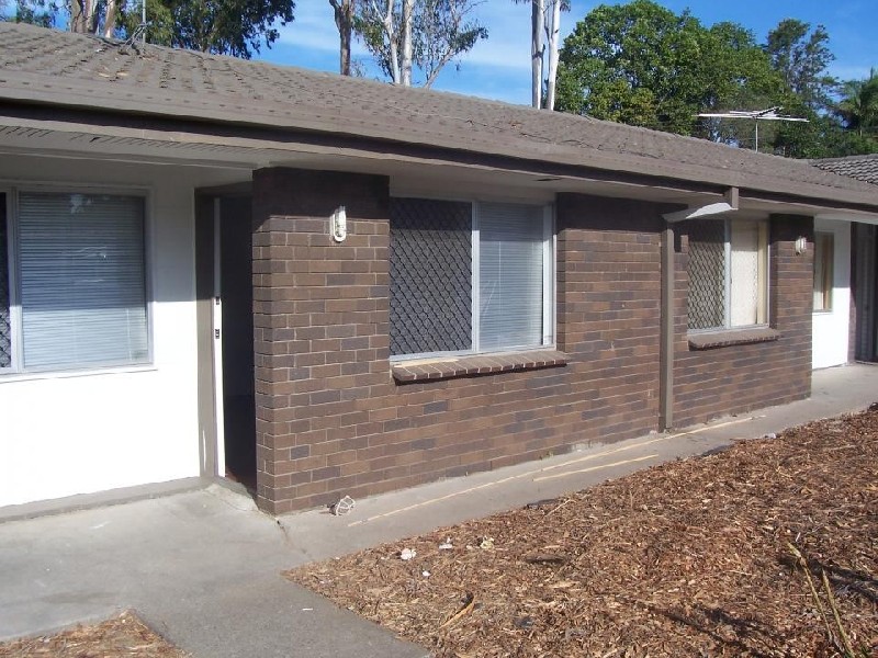 53 Fryar Road, Eagleby QLD 4207