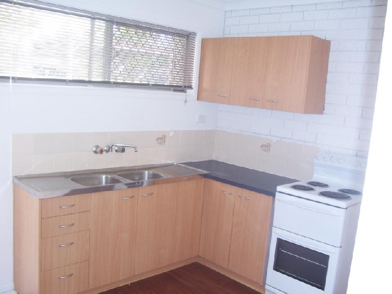 53 Fryar Road, Eagleby QLD 4207