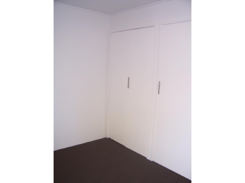 53 Fryar Road, Eagleby QLD 4207