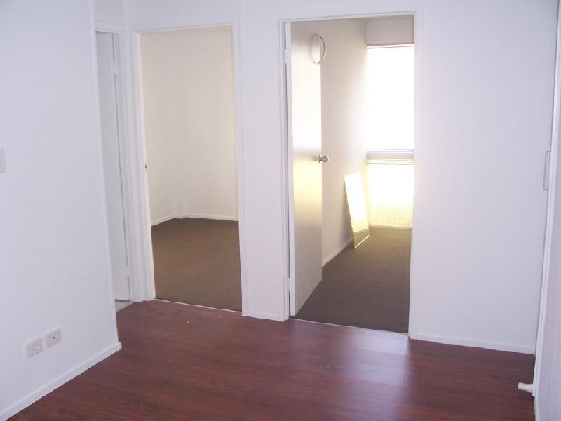 53 Fryar Road, Eagleby QLD 4207