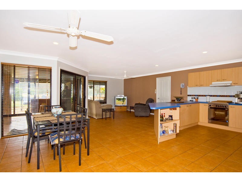 Logan Village QLD 4207