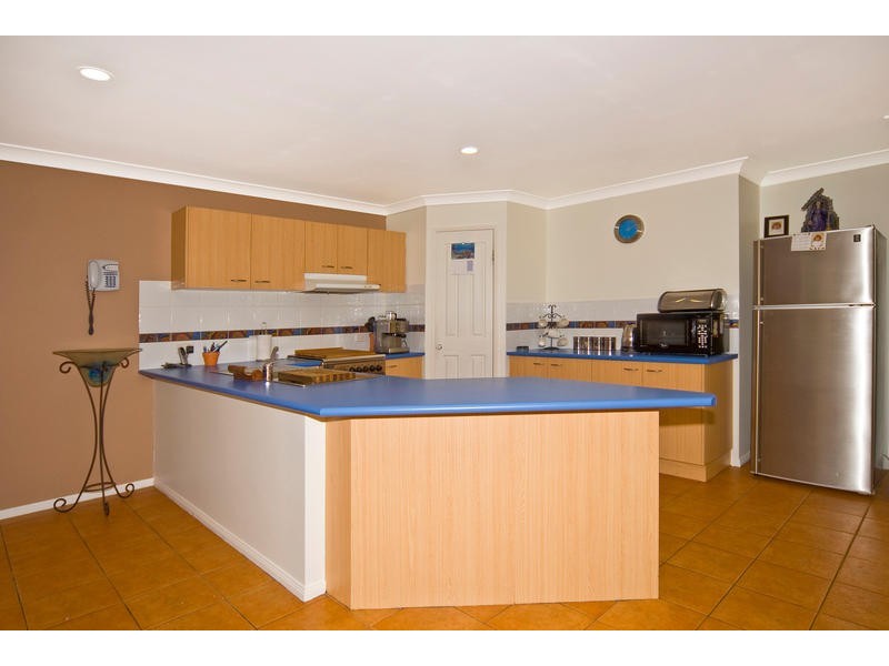Logan Village QLD 4207