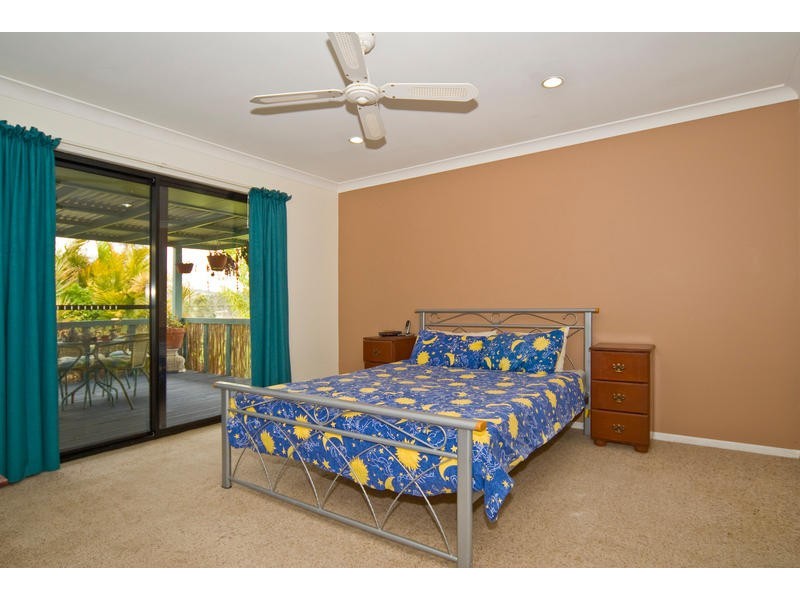 Logan Village QLD 4207