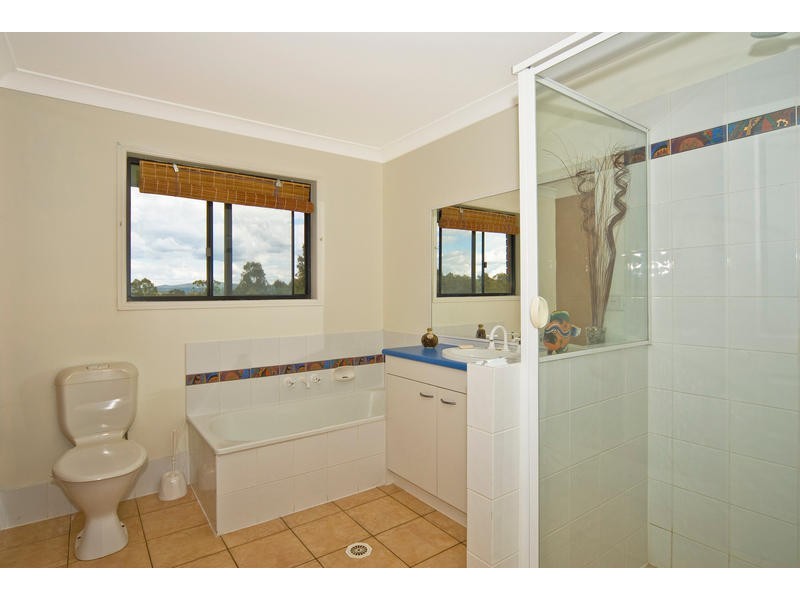 Logan Village QLD 4207