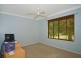Logan Village QLD 4207