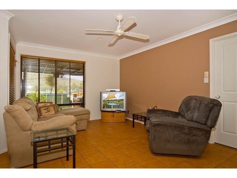 Logan Village QLD 4207