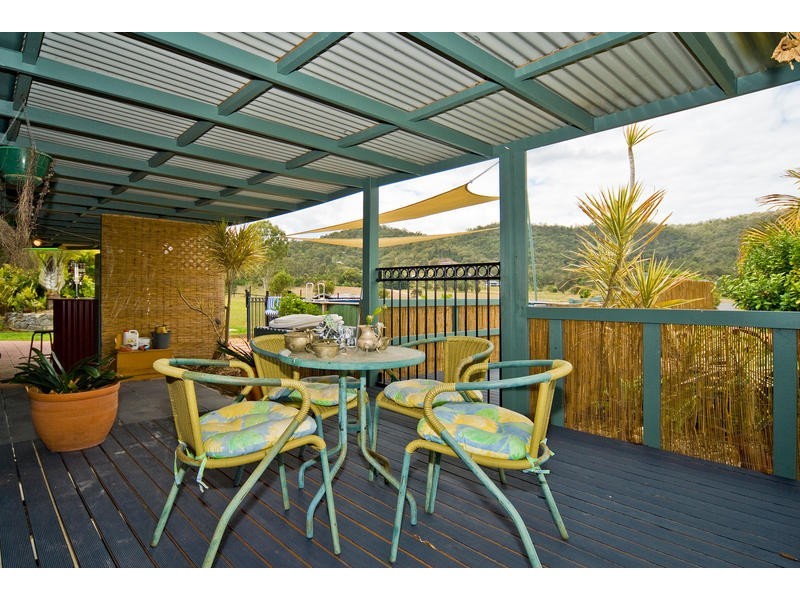 Logan Village QLD 4207