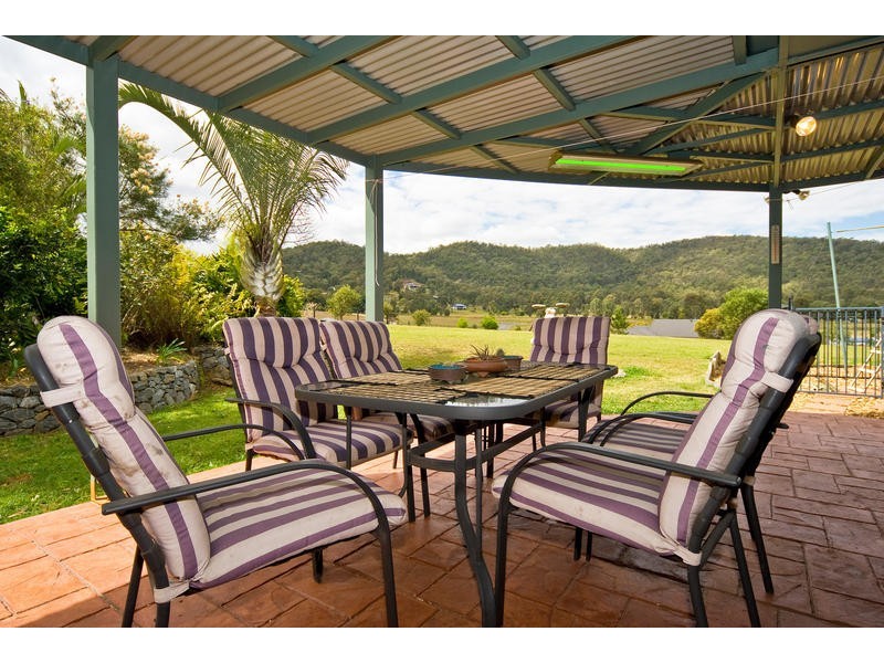 Logan Village QLD 4207
