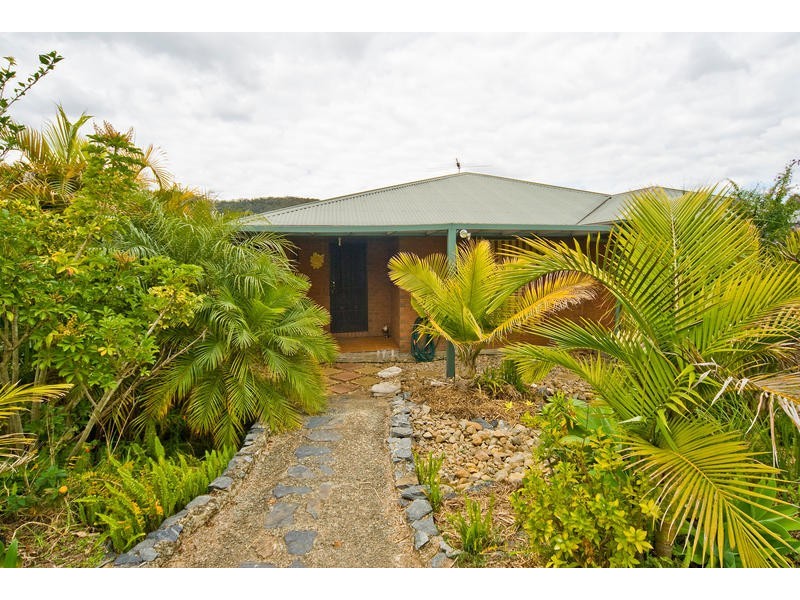 Logan Village QLD 4207