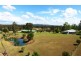 Logan Village QLD 4207