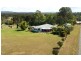 Logan Village QLD 4207