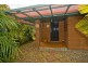 Logan Village QLD 4207