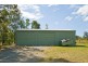 Logan Village QLD 4207