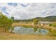 Logan Village QLD 4207