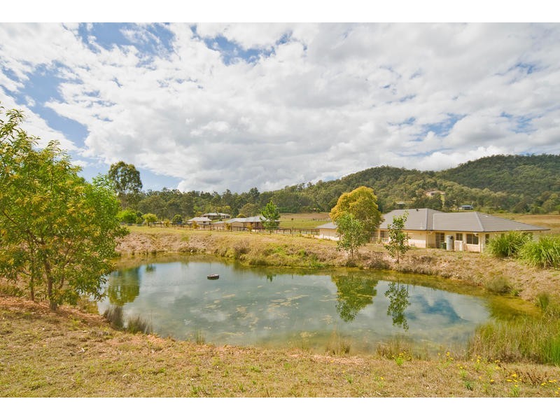Logan Village QLD 4207