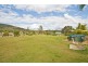 Logan Village QLD 4207