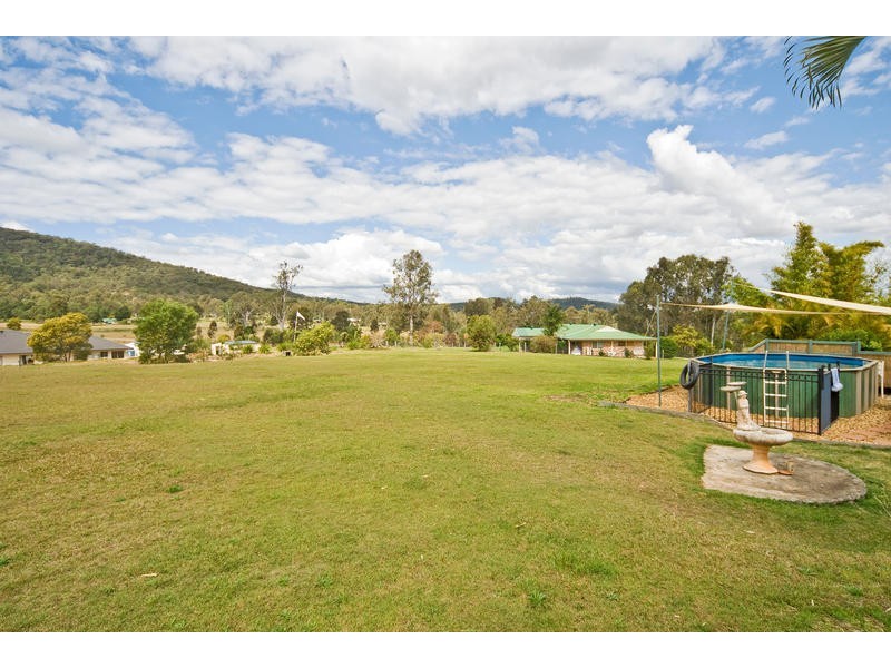 Logan Village QLD 4207