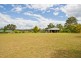 Logan Village QLD 4207