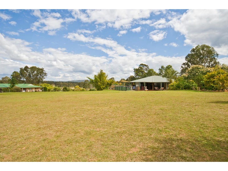 Logan Village QLD 4207