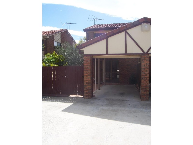 Beenleigh QLD 4207