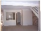 Beenleigh QLD 4207