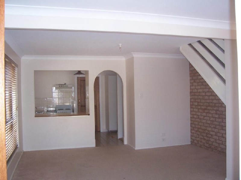Beenleigh QLD 4207