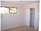 Beenleigh QLD 4207