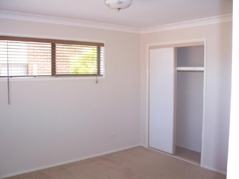 Beenleigh QLD 4207