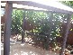Beenleigh QLD 4207