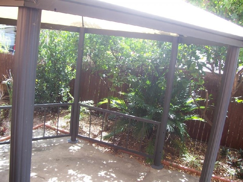 Beenleigh QLD 4207
