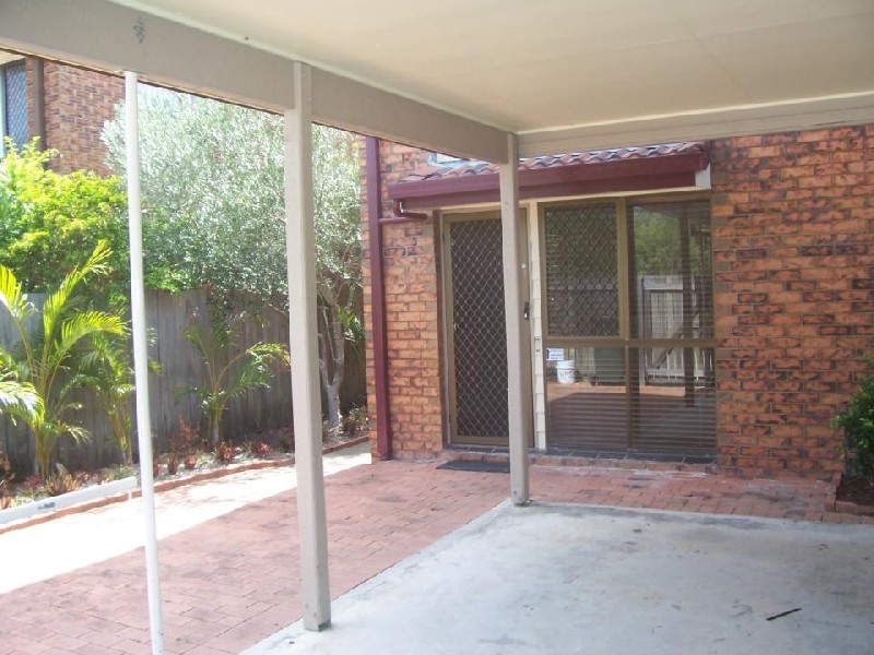 Beenleigh QLD 4207