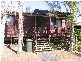 Stapylton QLD 4207