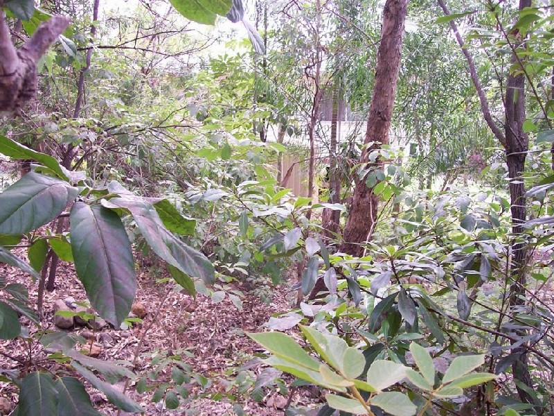 Stapylton QLD 4207
