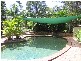 Stapylton QLD 4207
