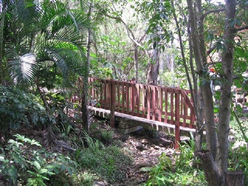 Stapylton QLD 4207