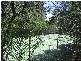 Stapylton QLD 4207