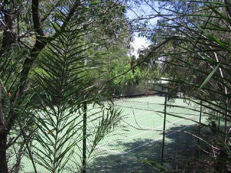 Stapylton QLD 4207