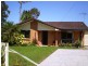 Eagleby QLD 4207