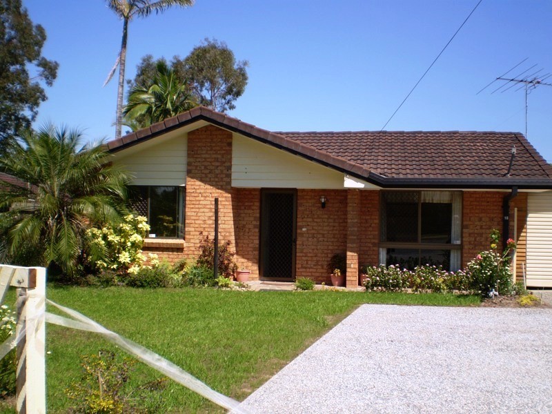 Eagleby QLD 4207