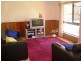 Eagleby QLD 4207